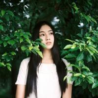 玖願. 亲手为我戴上手铐你却