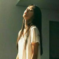种一亩清风^ 【小时候画在手上的表