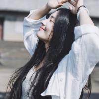 种一亩清风^ 【小时候画在手上的表