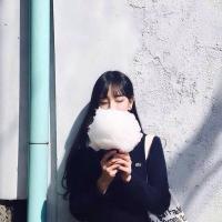种一亩清风^ 【小时候画在手上的表