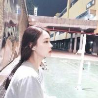 玖願. 亲手为我戴上手铐你却