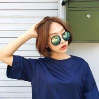 玖願. 亲手为我戴上手铐你却