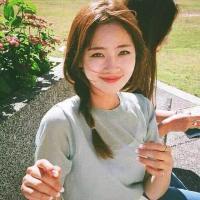 图很好只是人气不够 一句顺其自然，里面包