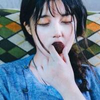 图很好只是人气不够 一句顺其自然，里面包
