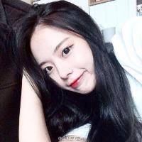 我们总是在开始时毫无