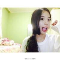 我们总是在开始时毫无