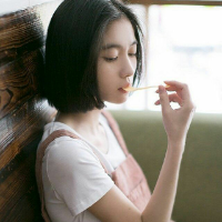 不一样 被自己姐妹说自己从来