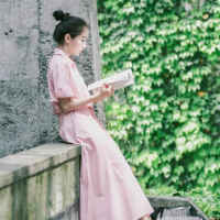 不一样 被自己姐妹说自己从来