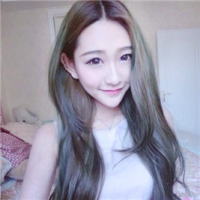 重逢 不要以为我什么都没说