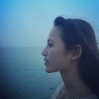 重逢 不要以为我什么都没说