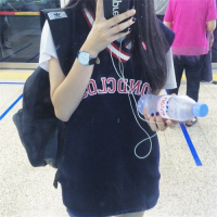 关忆北 如果下辈子我还记得你