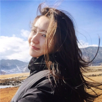 关忆北 如果下辈子我还记得你