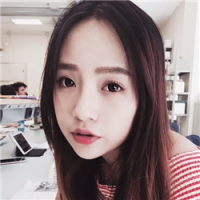 张起灵 如果有一天，你说你想