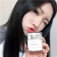 张起灵 如果有一天，你说你想