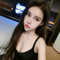 一生汪洋 我们分手吧，不想做你