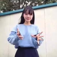 我缺一个能把我名字当
