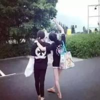 我缺一个能把我名字当