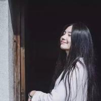 看看看看看看看 满口的脏话只是不想别