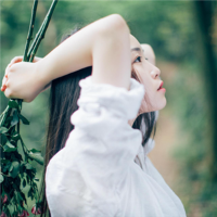 ‖潮∷爆‖ 辛苦的报答，就是让别