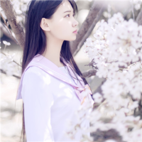 ‖潮∷爆‖ 辛苦的报答，就是让别