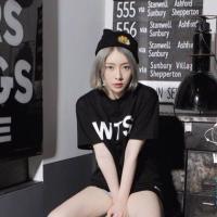 囍你人多 你暂时受的苦,会换来