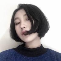 囍你人多 你暂时受的苦,会换来