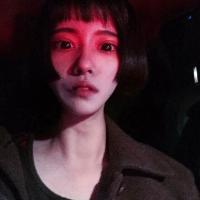 囍你人多 你暂时受的苦,会换来