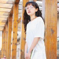 柯北 生活不是单行线，一条