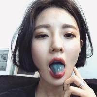 囍你人多 不要等身边人离去之后