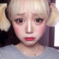 囍你人多 不要等身边人离去之后
