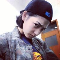 囍你人多 不要等身边人离去之后