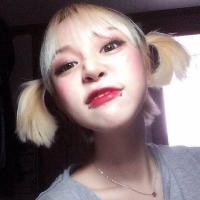 囍你人多 不要等身边人离去之后