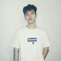 引燃。 我们也有过美好的回忆