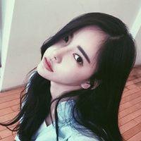 林小小： 谢谢你给了我那段掏心