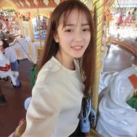 红豆 看见他们的结婚照，我