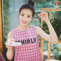 红豆 看见他们的结婚照，我