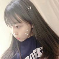 红豆 看见他们的结婚照，我