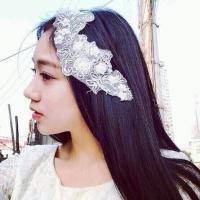 陪伴 彼此相爱就是幸福。如