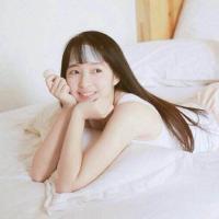 陪伴 彼此相爱就是幸福。如