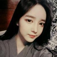 陪伴 彼此相爱就是幸福。如