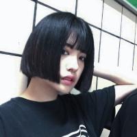girlface 你问我爱你值不值得，