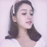 娇宠美人。 因为在乎你，所以我总