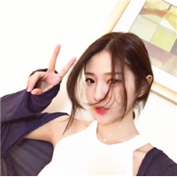 娇宠美人。 因为在乎你，所以我总