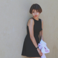 娇宠美人。 因为在乎你，所以我总