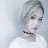 娇宠美人。 因为在乎你，所以我总