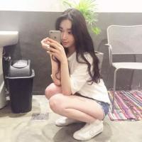 如果承诺说的不沉重，