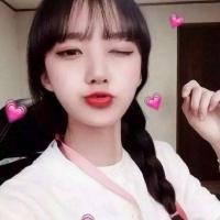 如果承诺说的不沉重，