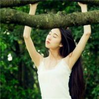 阿甘学长 我想以最自私最莽撞最