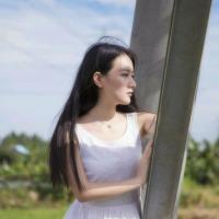 毛清清 众里寻她千百度，蓦然