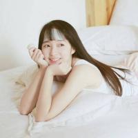 毛清清 众里寻她千百度，蓦然